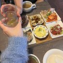 또요 데이트 혼술 제철음식 전라도음식 언니카세 김포구래동술집