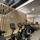 위스테이 휘트니스 | 삼전역헬스장 위스테이휘트니스 삼전점 운동후기