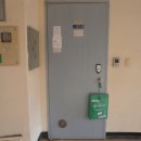 대산읍 충의로 이미지