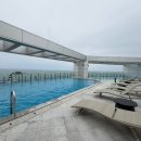 르컬렉티브속초해변 이미지