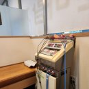 신바람재활의학과의원 | 광명 도수치료 신바람재활의학과 금액 효과 실비 내돈내산 찐 후기