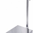 한성산업(주) 이미지