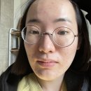 리엔의원 이미지