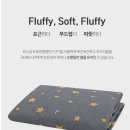 한일 soft 이미지