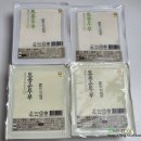 청해식품 | 국산콩100% 청해 토종두부 넣은 김치찌개, 토종순두부 계란탕 레시피