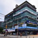 파리바게뜨 반포가든점 이미지
