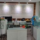 남해-42 이미지