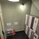 강남-140 | [방탈출★140] 오늘의 한 페이지 - 용하다, 용해!! 용팔도령 후기 (강남)