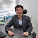 스토어솔루션 이미지