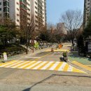 미금로22번길 이미지