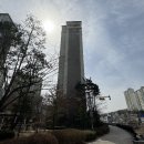 교동마을 동양파라곤 이미지