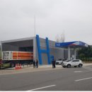 남춘천충전소 이미지