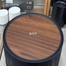 동문대로 | 광주 각화동 맛집 큰마루뼈해장국ㅣ매콤허니 눈꽃치즈뼈찜 후기