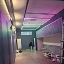 24시간무인전자담배