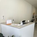 스위치스칼프