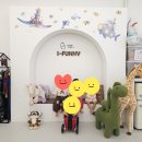 포곡로108번길 | 용인 처인구 키즈룸 대관 키즈카페 아이퍼니키즈룸 용인둔전점 내돈내산 후기