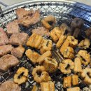 명륜진사갈비 경산역점 이미지