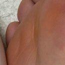 젤리멍 Daum카페