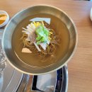 마티냉면 네이버블로그