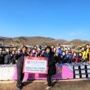 희성산업주 이미지