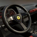 로드카써비스 이미지