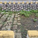 월광 경로당 이미지