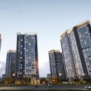 성산구 ⓒ-1 이미지