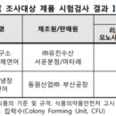 동원냉장㈜ 이미지