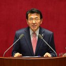 대정연합의원 이미지