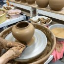 도자핸드페인팅(중급) 이미지