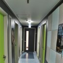 에이뮤직아카데미학원 이미지