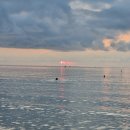 뉴가든레지던스 | 베트남 남부 푸꾸옥 숙소 - 프리미어빌리지 내돈내산 리뷰 ft 프리미어레지던스, 뉴월드리조트