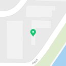 (주)월드로지스텍