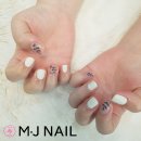 네일_엠제이(Nail_MJ) 이미지