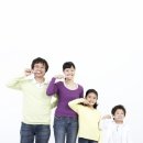 로덴치과의원(경성대,부경대점) 이미지