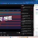 [업스킬] 초보자도 따라하기 쉬운 영상 편집 올인원(프리미어 프로＆애프터이펙트) | 탈잉 비됴클래스 영상편집 올인원 패키지 DAY52