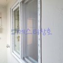 우정아파트 이미지