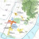 동부중앙공인중개사사무소 이미지