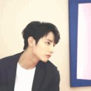 비빔전문