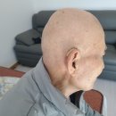 렉스톤 보청기 양천지사 이미지