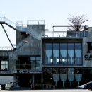 CAFE K