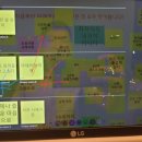 청주서원노인복지관 이미지