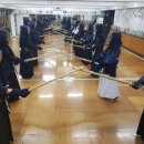 일산검도교실 이미지