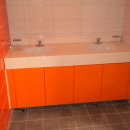 동마중학교 이미지