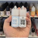 서현전자 이미지