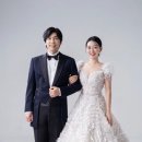 [단독] 최성국, 24살 연하 신부와 11월 5일 결혼식 이미지