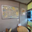 친절한공인중개사사무소 이미지