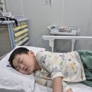 911 매일의원 | 독감과 함께한 제주도 여행 그리고 입덧 ,ㅎㅁㅇ 응급실, 911매일의원