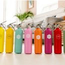 (주)크린몰 이미지