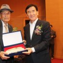 고운노모당 이미지